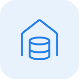 Vulnerability Repository
